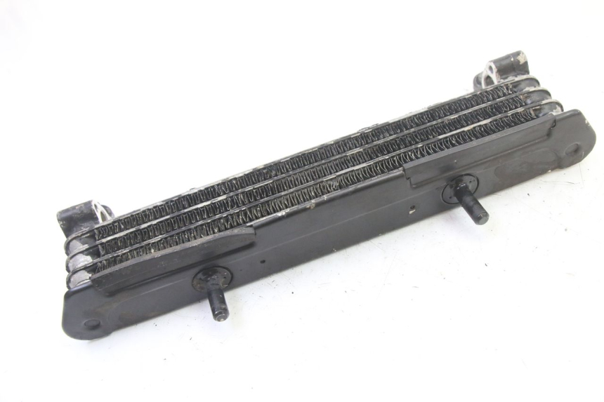 photo de RADIATORE OLIO YAMAHA FJ 36Y 1100 (1984 - 1985)