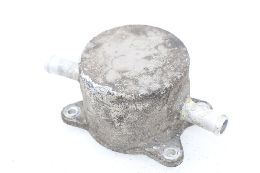 photo de RADIATORE OLIO YAMAHA FJR ABS 1300 (2006 - 2012)