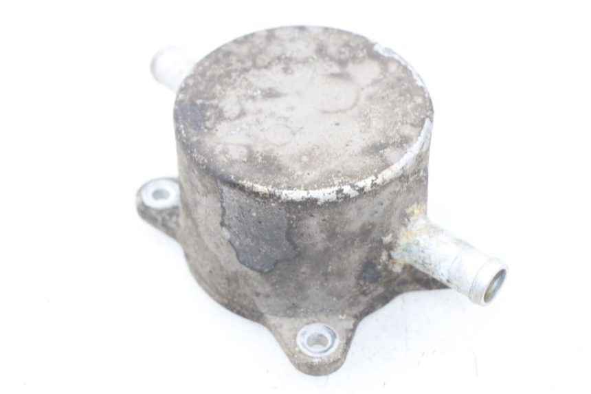 photo de RADIATORE OLIO YAMAHA FJR ABS 1300 (2006 - 2012)