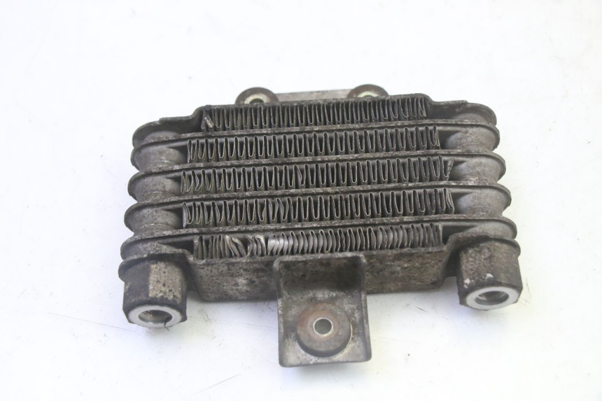 photo de RADIATORE OLIO DAELIM HISTORY 125 (2001 - 2002)