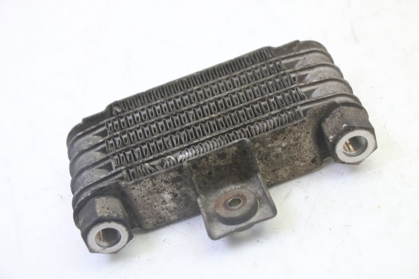 photo de RADIATORE OLIO DAELIM HISTORY 125 (2001 - 2002)