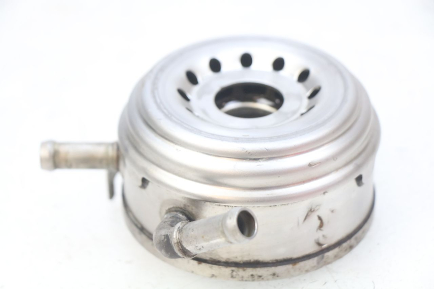 photo de RADIATORE OLIO HONDA CBR RR FIREBLADE 900 (1992 - 1994)