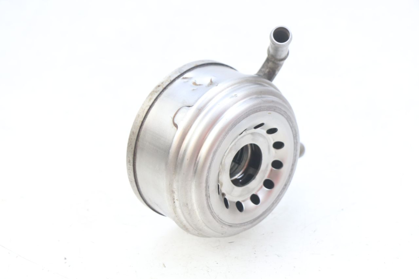 photo de RADIATORE OLIO HONDA CBR RR FIREBLADE 900 (1992 - 1994)