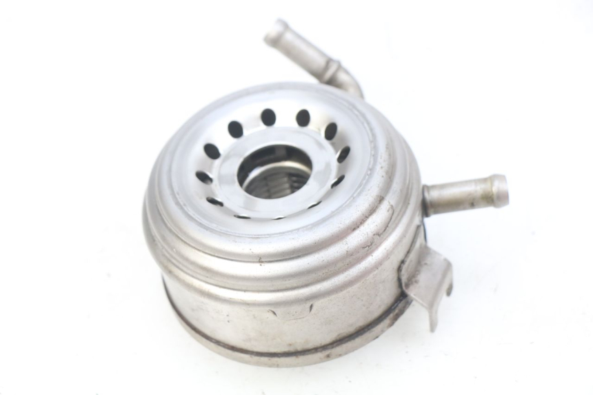 photo de RADIATORE OLIO HONDA CBR RR FIREBLADE 900 (1992 - 1994)