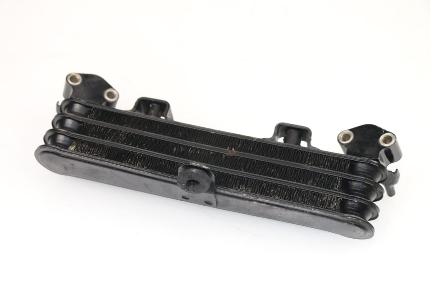 photo de RADIATORE OLIO HONDA VF 1000 (1984 - 1988)