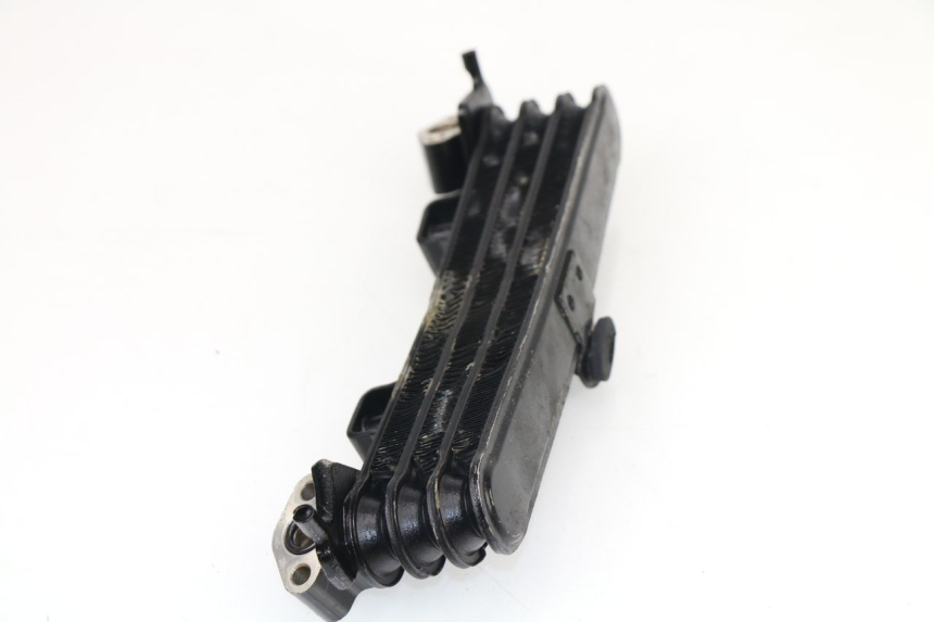 photo de RADIATORE OLIO HONDA VF 1000 (1984 - 1988)