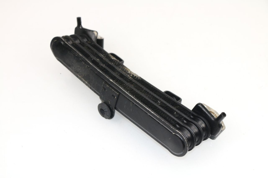 photo de RADIATORE OLIO HONDA VF 1000 (1984 - 1988)