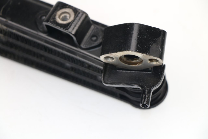 photo de RADIATORE OLIO HONDA VF 1000 (1984 - 1988)