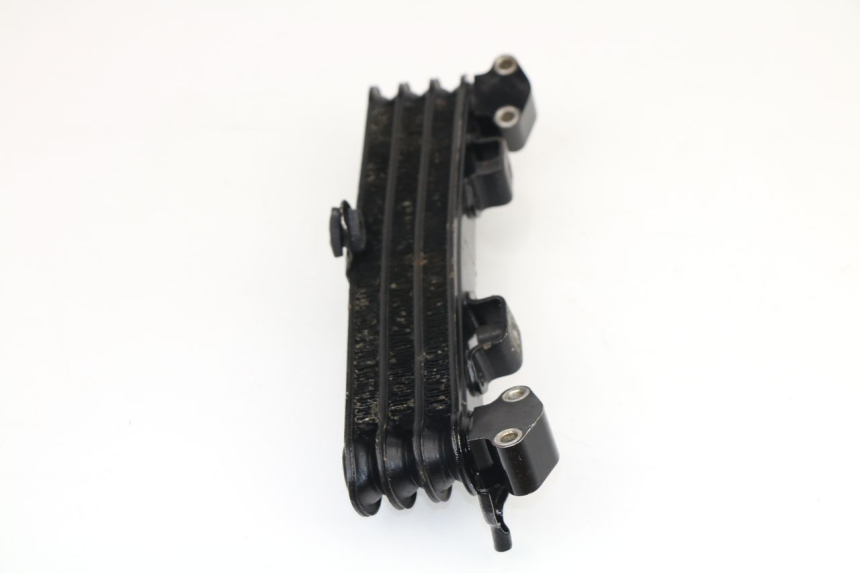 photo de RADIATORE OLIO HONDA VF 1000 (1984 - 1988)