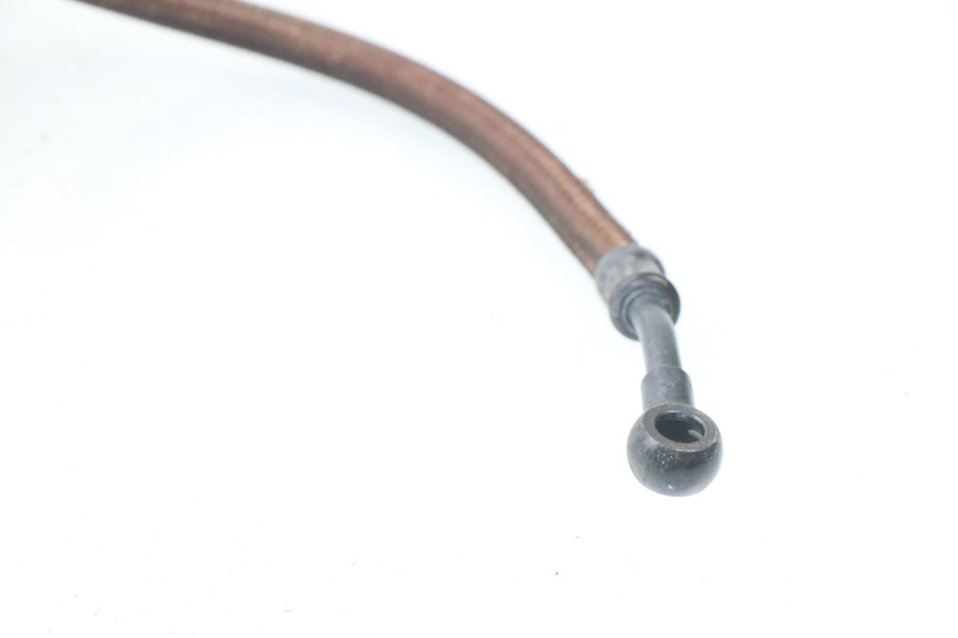 photo de RADIATORE OLIO HYOSUNG AQUILA GV 125 (2009 - 2016)