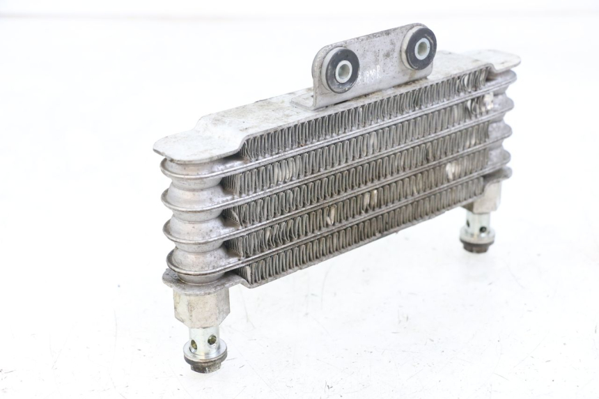 photo de RADIATORE OLIO HYOSUNG GTR 125 (2006 - 2008)