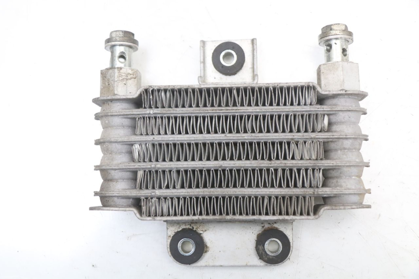 photo de RADIATORE OLIO HYOSUNG XRX 125 (2000 - 2008)