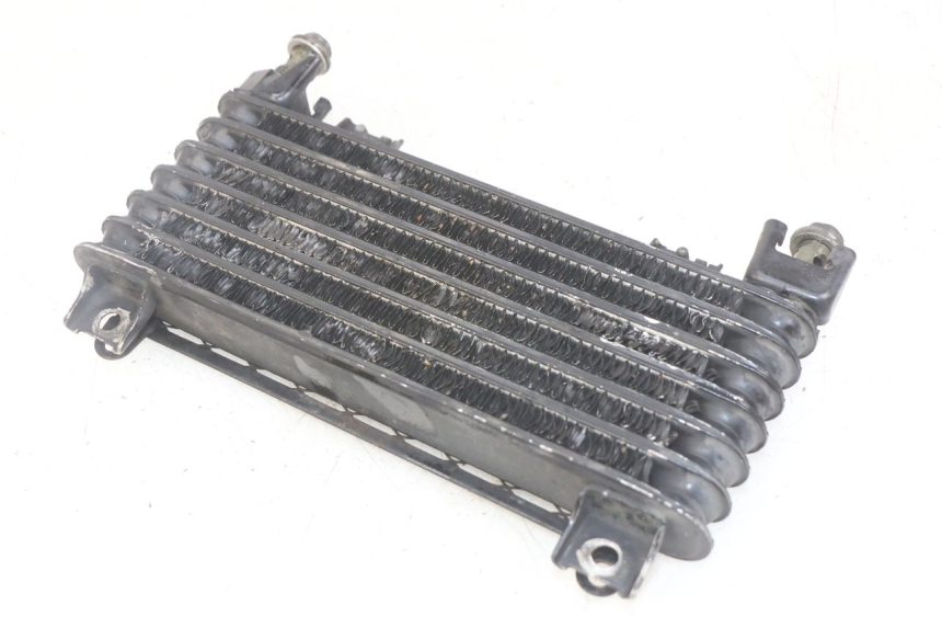 photo de RADIATORE OLIO KAWASAKI ZX-6R ZX6R 600 (1995 - 1997)