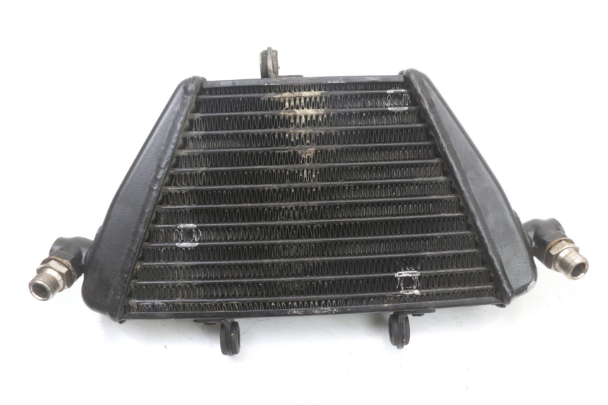 photo de RADIATORE OLIO MOTO GUZZI NORGE 8V GT 1200 (2011 - 2016)