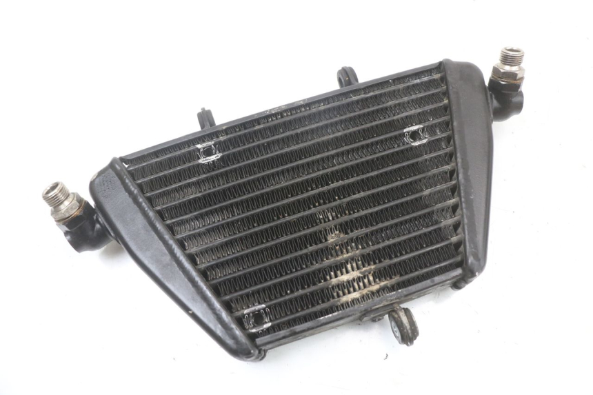 photo de RADIATORE OLIO MOTO GUZZI NORGE 8V GT 1200 (2011 - 2016)