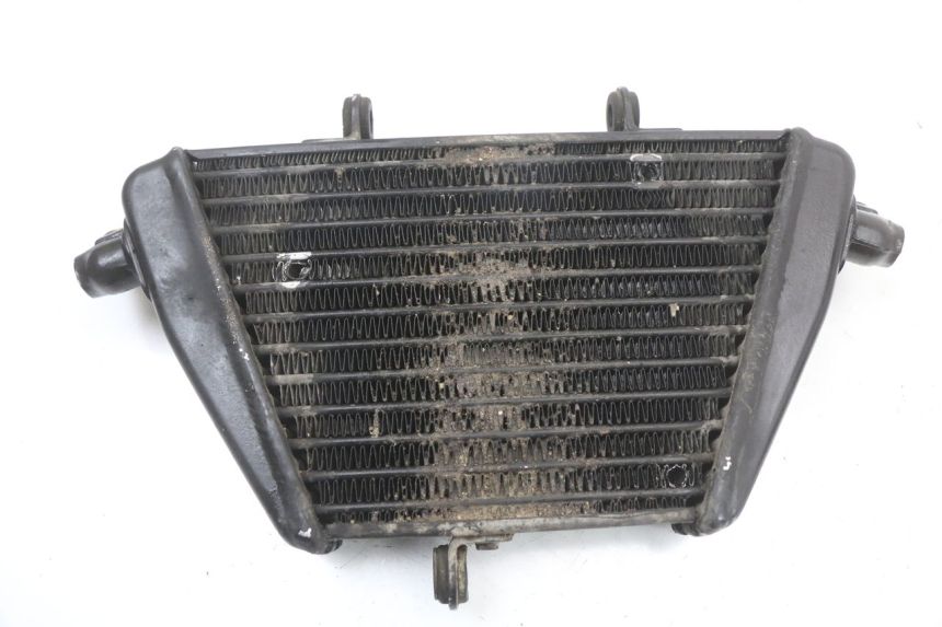 photo de RADIATORE OLIO MOTO GUZZI NORGE 8V GT 1200 (2011 - 2016)
