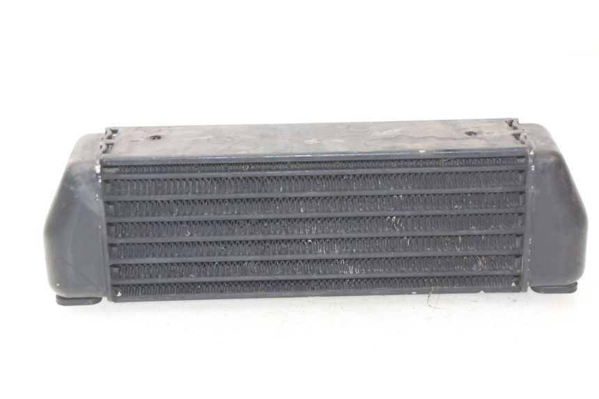 photo de RADIATORE OLIO BMW R GS 1150 (1999 - 2004)