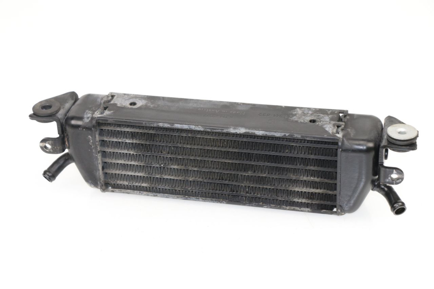 photo de RADIATORE OLIO BMW R RT ABS 1150 (2000 - 2004)