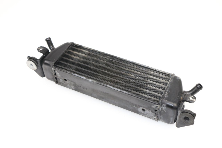 photo de RADIATORE OLIO BMW R RT ABS 1150 (2000 - 2004)