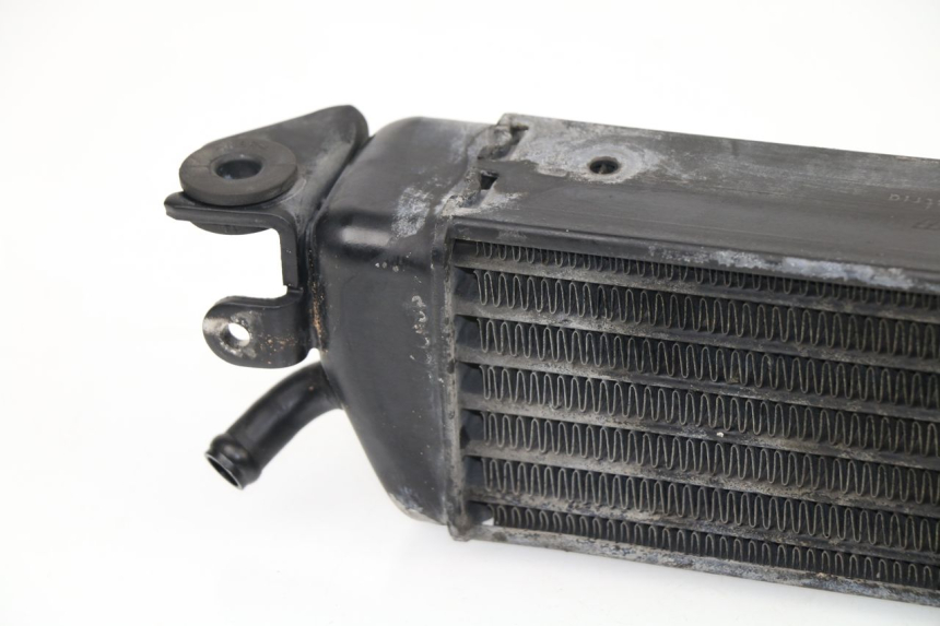 photo de RADIATORE OLIO BMW R RT ABS 1150 (2000 - 2004)