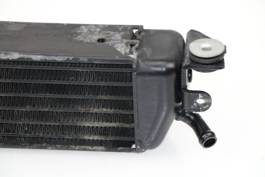 photo de RADIATORE OLIO BMW R RT ABS 1150 (2000 - 2004)