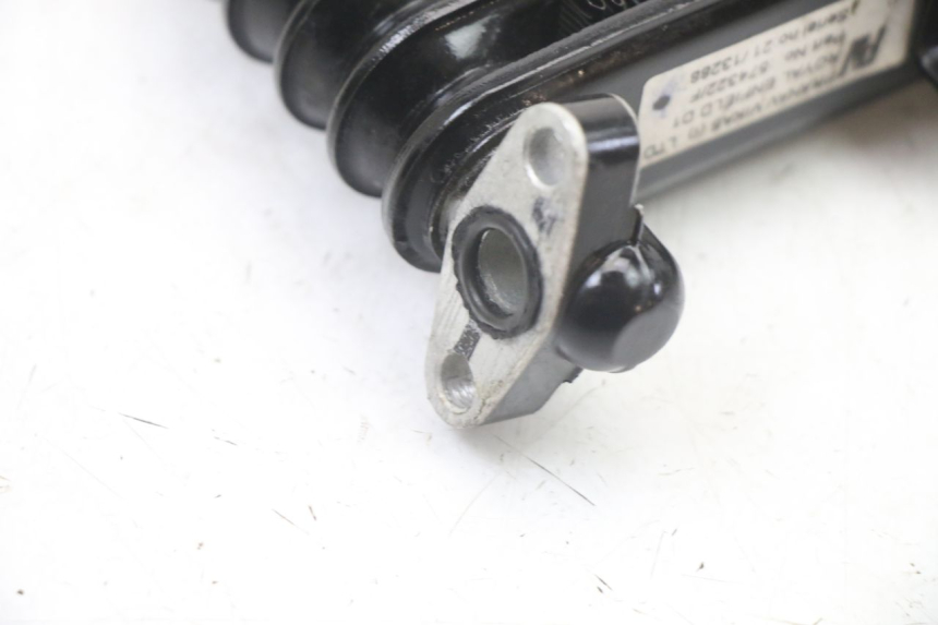 photo de RADIATORE OLIO ROYAL ENFIELD HYMALAYAN 410 (2016 - 2023)