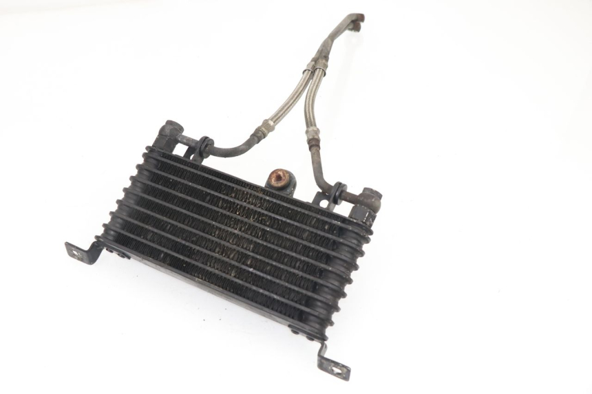 photo de RADIATORE OLIO TRIUMPH SPRINT RS 955 (2000 - 2001)