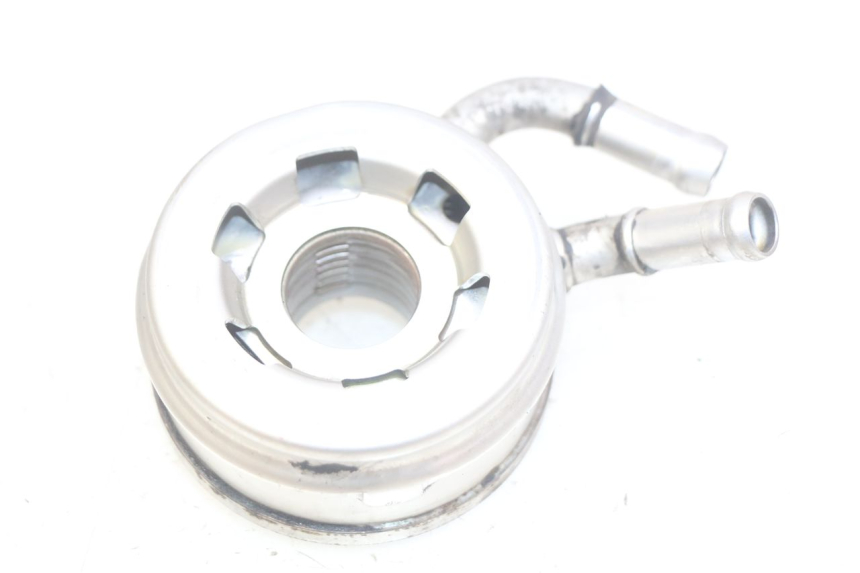 photo de RADIATORE OLIO SUZUKI BURGMAN 650 (2002 - 2004)
