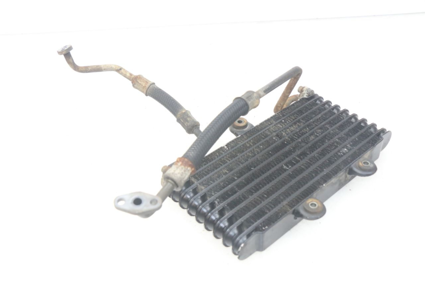 photo de RADIATORE OLIO SUZUKI XF FREEWIND 650 (1997 - 2003)