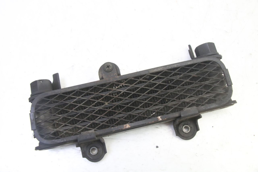 photo de RADIATORE OLIO SUZUKI SV S 650 (2003 - 2009)