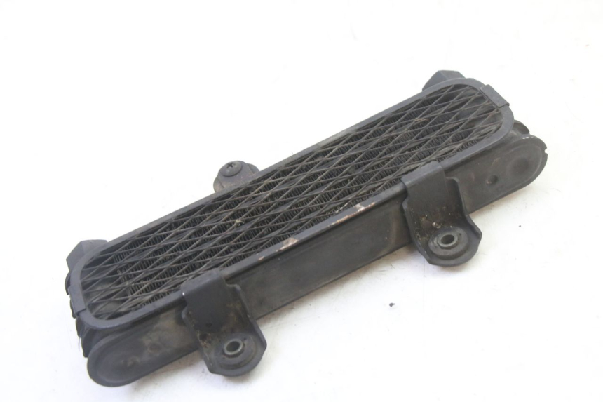 photo de RADIATORE OLIO SUZUKI SV S 650 (2003 - 2009)