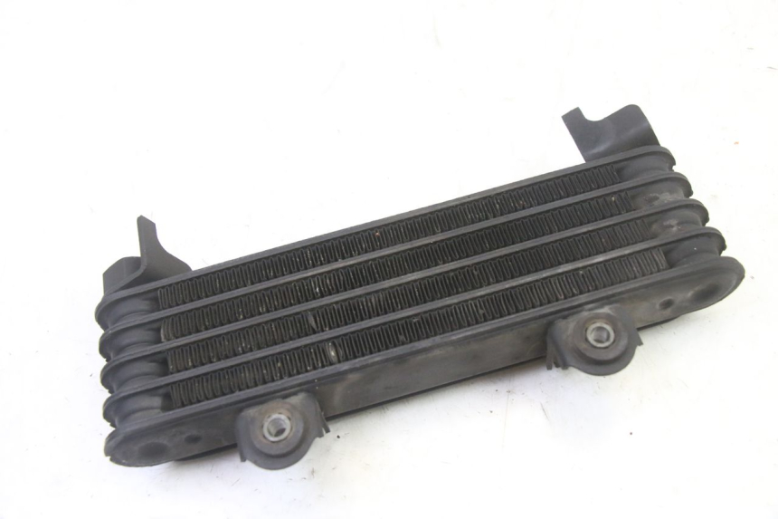 photo de RADIATORE OLIO SUZUKI SV S 650 (2003 - 2009)