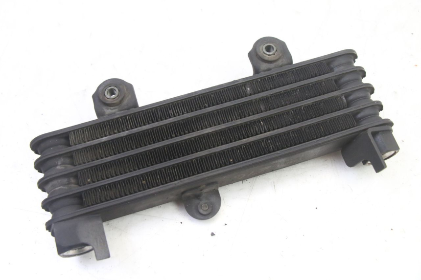 photo de RADIATORE OLIO SUZUKI SV S 650 (2003 - 2009)