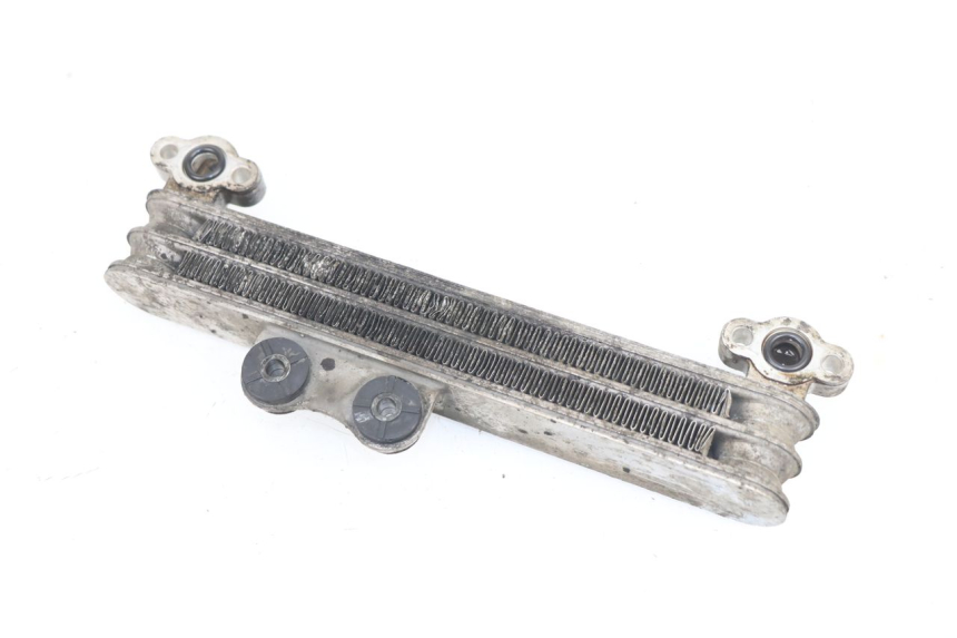 photo de RADIATORE OLIO HONDA VTR F FIRESTORM 1000 (1997 - 2001) - Vista principale