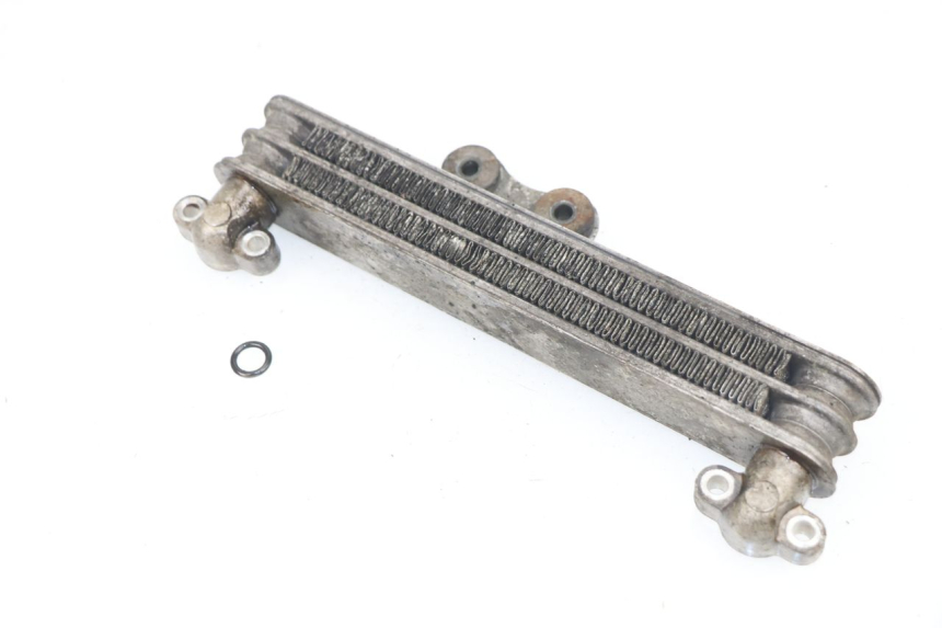 photo de RADIATORE OLIO HONDA VTR F FIRESTORM 1000 (1997 - 2001) - Dettaglio del componente