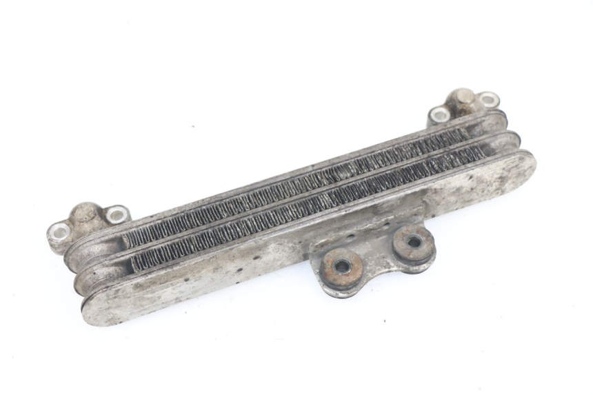 photo de RADIATORE OLIO HONDA VTR F FIRESTORM 1000 (1997 - 2001) - Zoom sullo stato d'uso