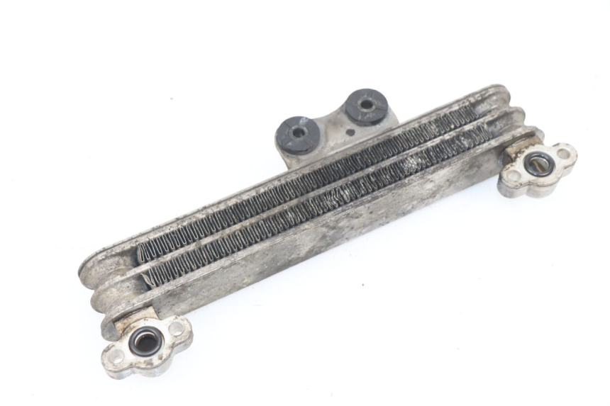 photo de RADIATORE OLIO HONDA VTR F FIRESTORM 1000 (1997 - 2001) - Altra angolazione