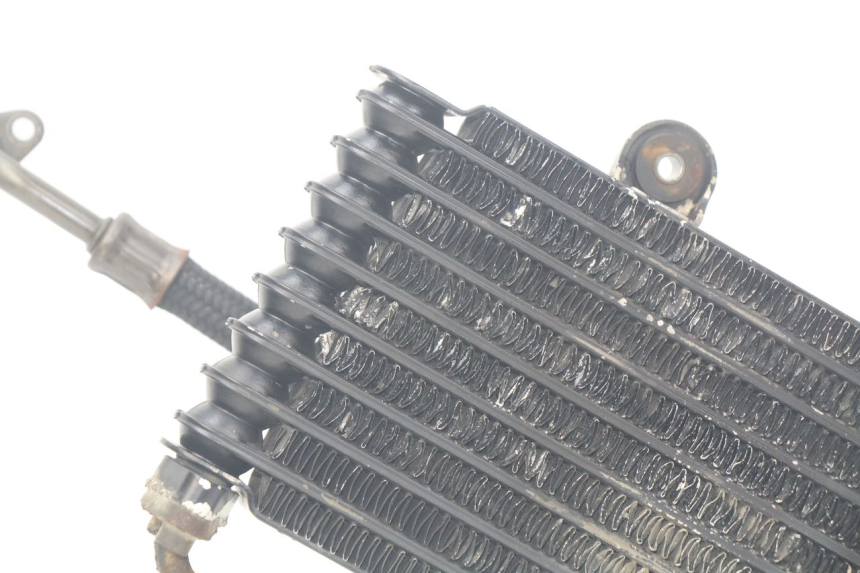 photo de RADIATORE OLIO SUZUKI XF FREEWIND 650 (1997 - 2003)