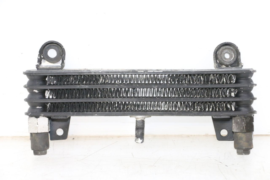 photo de RADIATORE OLIO YAMAHA XJN DIVERSION 600 (2000 - 2003)