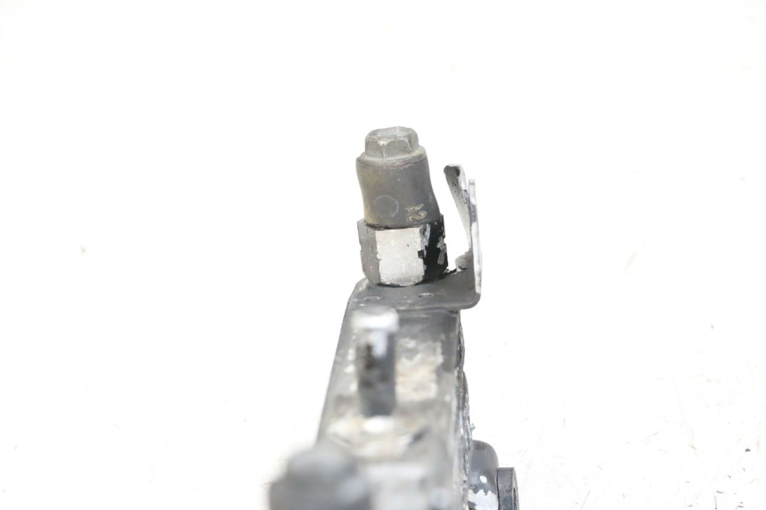 photo de RADIATORE OLIO YAMAHA XJN DIVERSION 600 (2000 - 2003)