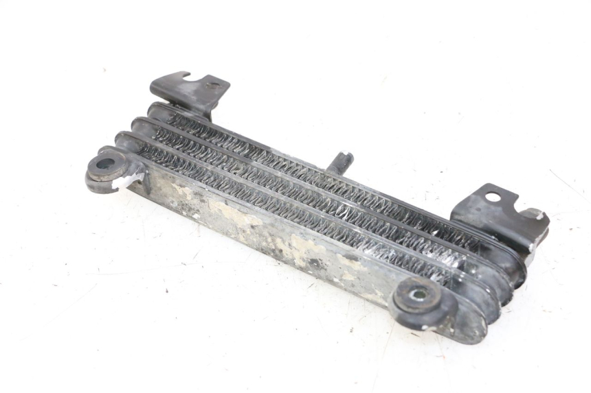 photo de RADIATORE OLIO YAMAHA XJN DIVERSION 600 (2000 - 2003)