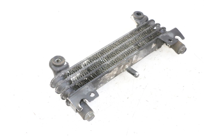 photo de RADIATORE OLIO YAMAHA XJN DIVERSION 600 (2000 - 2003)