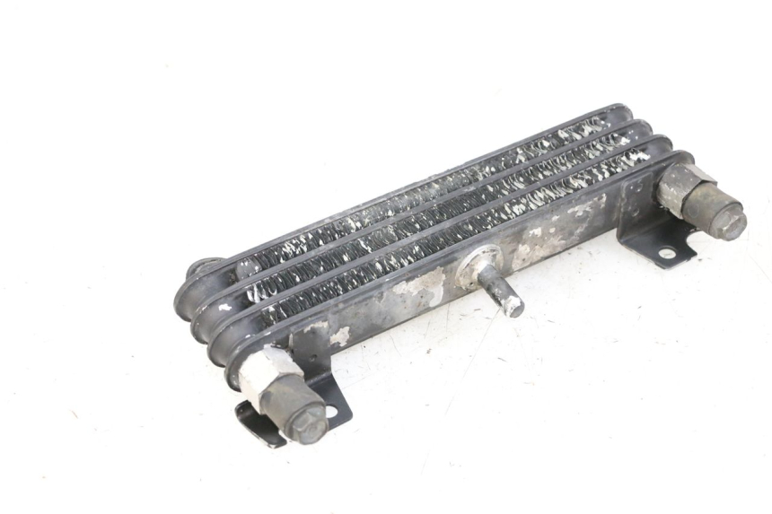 photo de RADIATORE OLIO YAMAHA XJN DIVERSION 600 (2000 - 2003)