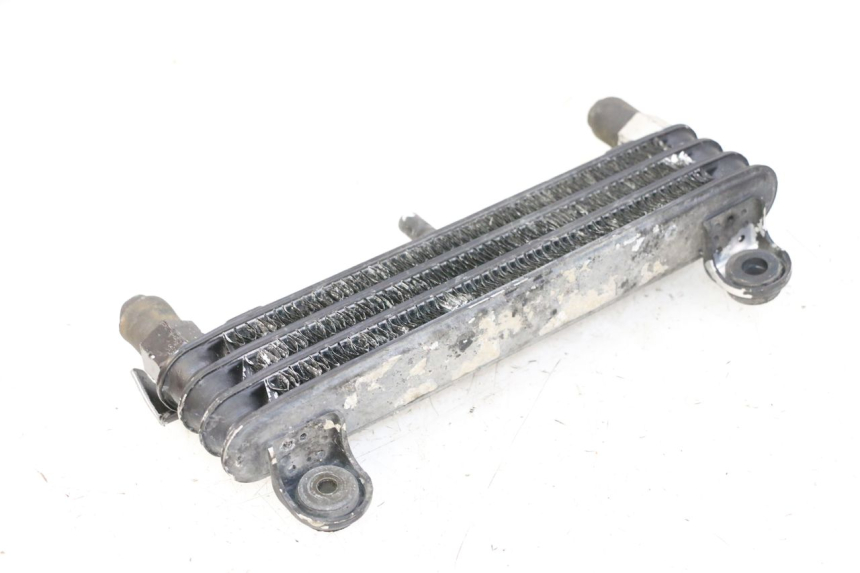 photo de RADIATORE OLIO YAMAHA XJN DIVERSION 600 (2000 - 2003)