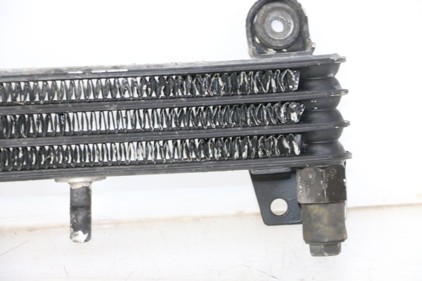 photo de RADIATORE OLIO YAMAHA XJN DIVERSION 600 (2000 - 2003)