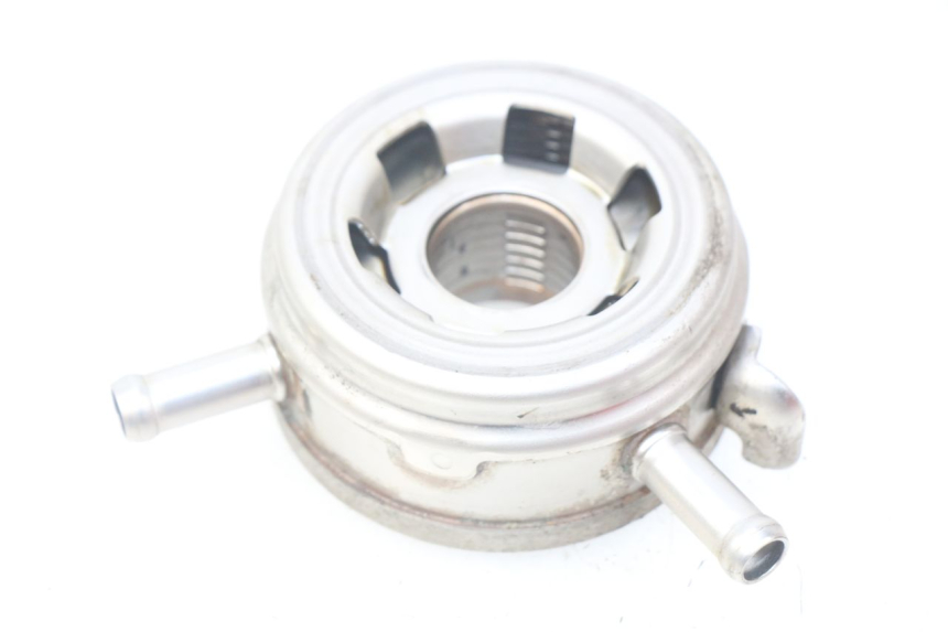 photo de RADIATORE OLIO YAMAHA XP T-MAX TMAX ABS 530 (2012 - 2015)