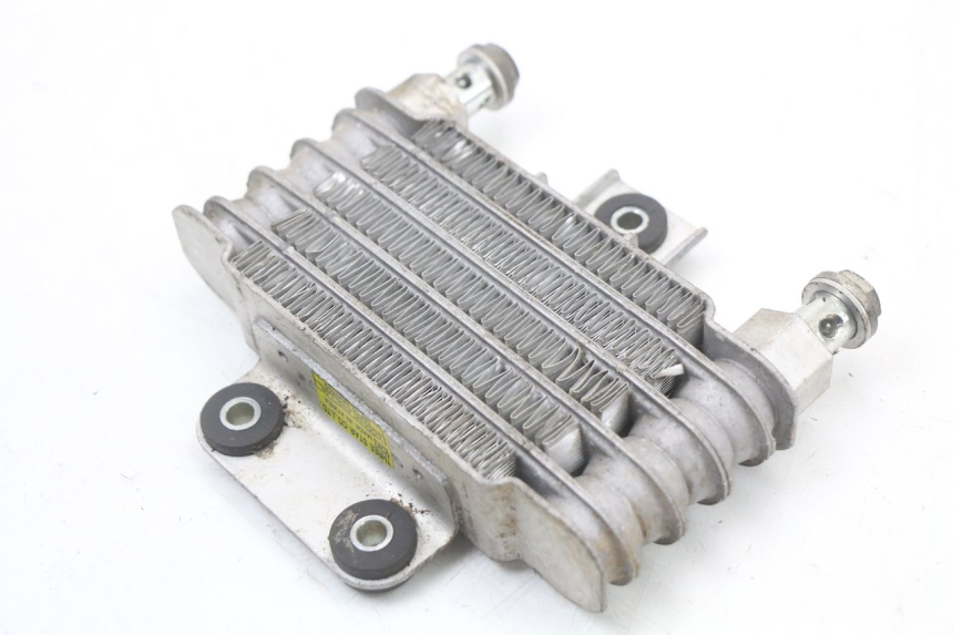 photo de RADIATORE OLIO HYOSUNG XRX 125 (2000 - 2008)