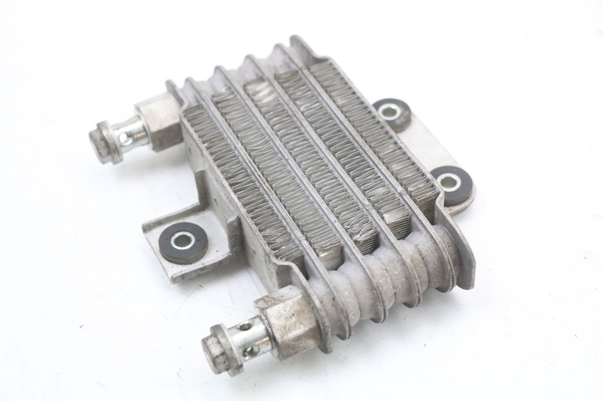 photo de RADIATORE OLIO HYOSUNG XRX 125 (2000 - 2008)