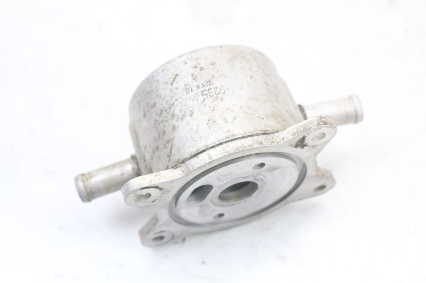 photo de RADIATORE OLIO YAMAHA FJR ABS 1300 (2006 - 2012)