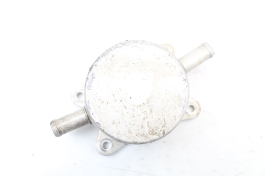 photo de RADIATORE OLIO YAMAHA FJR ABS 1300 (2006 - 2012)